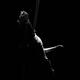 Jay Rensen - Individual - Australia - StageLync