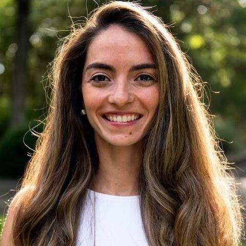 Cora Bagoli - Individual - United States - StageLync