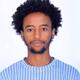 Yohanis Tenaw - Individual - StageLync