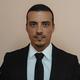 Dumitrescu Valentin Bogdan - Individual - Romania - StageLync