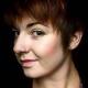 Lauren Benedetti-Martin - Individual - United Kingdom - StageLync