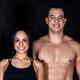 Pamela Sousa - Individual - Brazil - StageLync