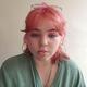 Jessie Shin - Individual - South Korea, United Kingdom - StageLync