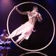 Oleksandr  Hanhur - Individual - Ukraine - StageLync