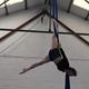 Brenda Long - Individual - Ireland - StageLync
