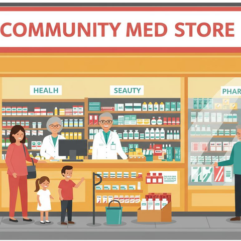 Buy Ativan Online Professional Clinicians guide Usage - Company - United States - StageLync
