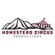Homestead Circus Productions - Company - United States - StageLync