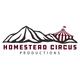 Homestead Circus Productions - Company - United States - CircusTalk