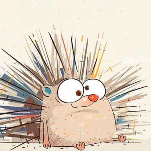 Mladen Kokosar - Individual - Bosnia and Herzegovina, Serbia - StageLync