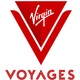 Virgin Voyages - Company - United States - StageLync