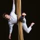 Alexandre Alain - Individual - Canada - StageLync