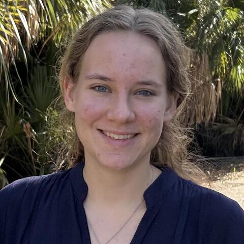 Sarah Catalano - Individual - StageLync