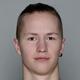 Vincenz Lang - Individual - Switzerland - StageLync