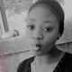 Sele Solomon - Individual - Nigeria - StageLync