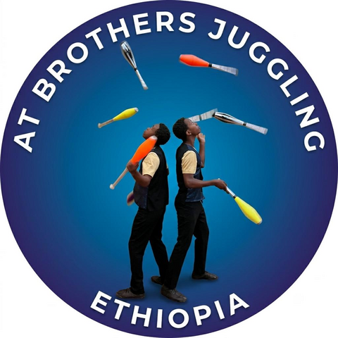 Abenezer Wendesen - Individual - Ethiopia - StageLync