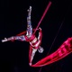 Valeriy Olshanskyy - Individual - France, Ukraine - StageLync
