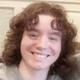 Diana Damore - Individual - United States - StageLync
