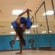 Blema Etrey - Individual - United Kingdom - StageLync