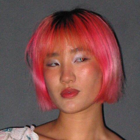 Rina Lee - Individual - Taiwan, United States - StageLync