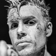 Jimmy Gonzalez - Individual - France, Spain - StageLync