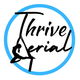 Thrive Aerial - School - United States - StageLync