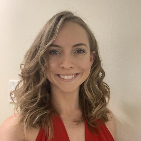 Acacia Trimble-Carlson - Individual - United States - StageLync