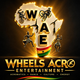 Wheels Acro Ghana - Company - Ghana - StageLync