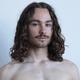 Troy Lingelbach - Individual - United States - StageLync