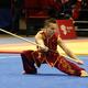 arun Schiffman - Individual - France - StageLync