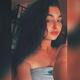 Aiesha Huseyin - Individual - United Kingdom - StageLync