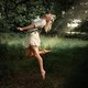 Lucy Shaw - Individual - United Kingdom - StageLync