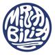 Mirabilia International Circus & Performing Arts Festival - Festival - StageLync
