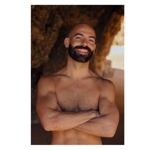 darí Mendes Duarte - Individual - Argentina, Portugal - StageLync