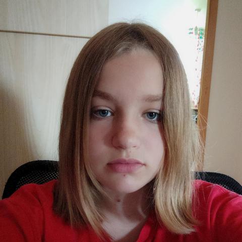 Eglė  Tekutytė - Individual - Lithuania - StageLync