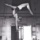 HANNAH THOMPSON - Individual - United Kingdom - StageLync