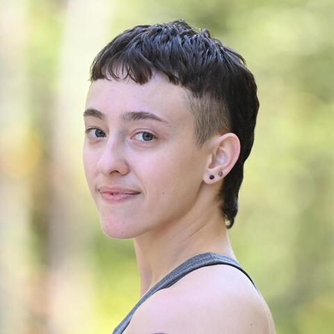 Rae Lawhorne - Individual - United States - StageLync