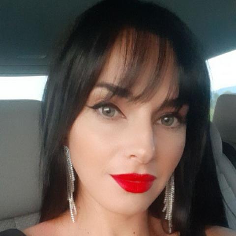 Kristine Jakaj - Individual - Albania - StageLync