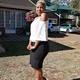 Sphelele Ngobese - Individual - South Africa - StageLync