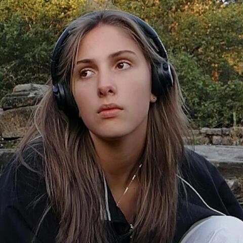 Iara Amaral - Individual - Portugal - StageLync