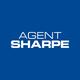 Agent Sharpe - Agency - United Kingdom - StageLync
