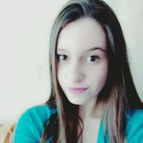 Tsvetelina Vaseva - Individual - Bulgaria - StageLync