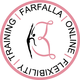 Farfalla Fitness - School - United States - StageLync