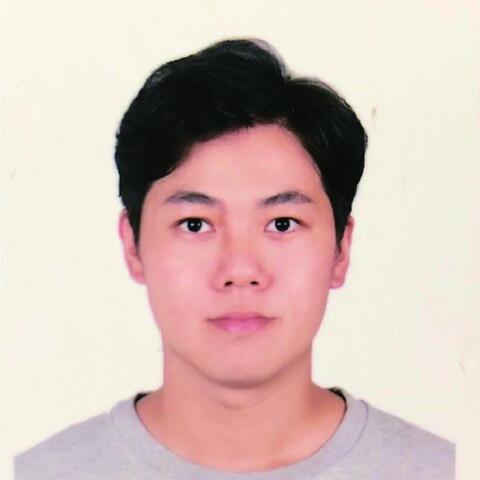 Cheng-Ping Chen - Individual - Taiwan - StageLync