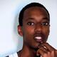 Gad Iranezeza - Individual - Rwanda - StageLync