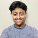 Romeo Biswa - Individual - United States - StageLync