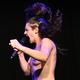laura murphy - Individual - United Kingdom - StageLync