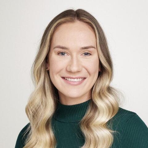 Ailey Lyon - Individual - Australia - StageLync