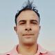 ismael aguero sandillu - Individual - Argentina - StageLync