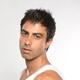 refael sela - Individual - Israel - StageLync