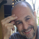 Simon Kaltgrad - Individual - United States - StageLync